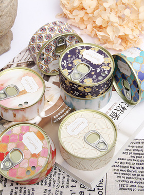 Christmas香薰Aromatherapy蜡烛礼品卧室无烟香氛Scented candles