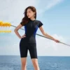 Товары от 益风尚服饰专营店