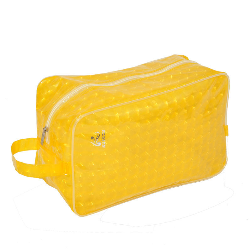 Sac de sport - Ref 15282 Image 2