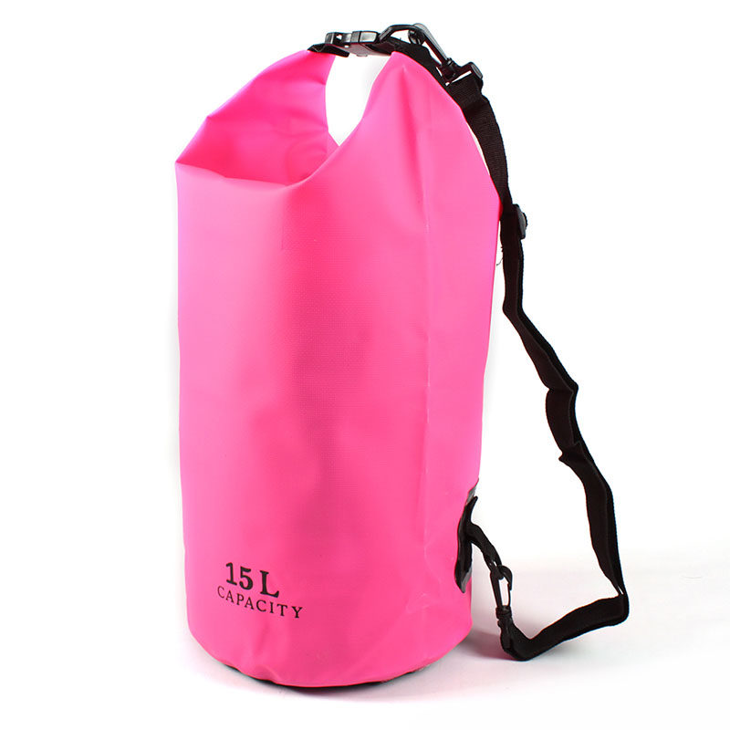 Sac de sport - Ref 8227 Image 5