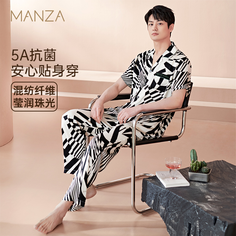 潮流精品,品质保证