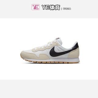 Nike/耐克Air Pegasus 83男子新款复古休闲运动跑步鞋DH8229-101