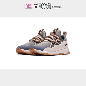 Nike/耐克City Loop女子舒适防滑网红运动跑步鞋AA1097-100-600