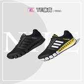 IF1018 震耐磨轻便Revolution跑步鞋 IF1019 缓24款 阿迪达斯男女鞋