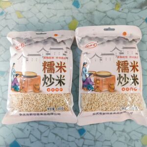 休闲食品市场新趋势：批发渠道加速转型升级