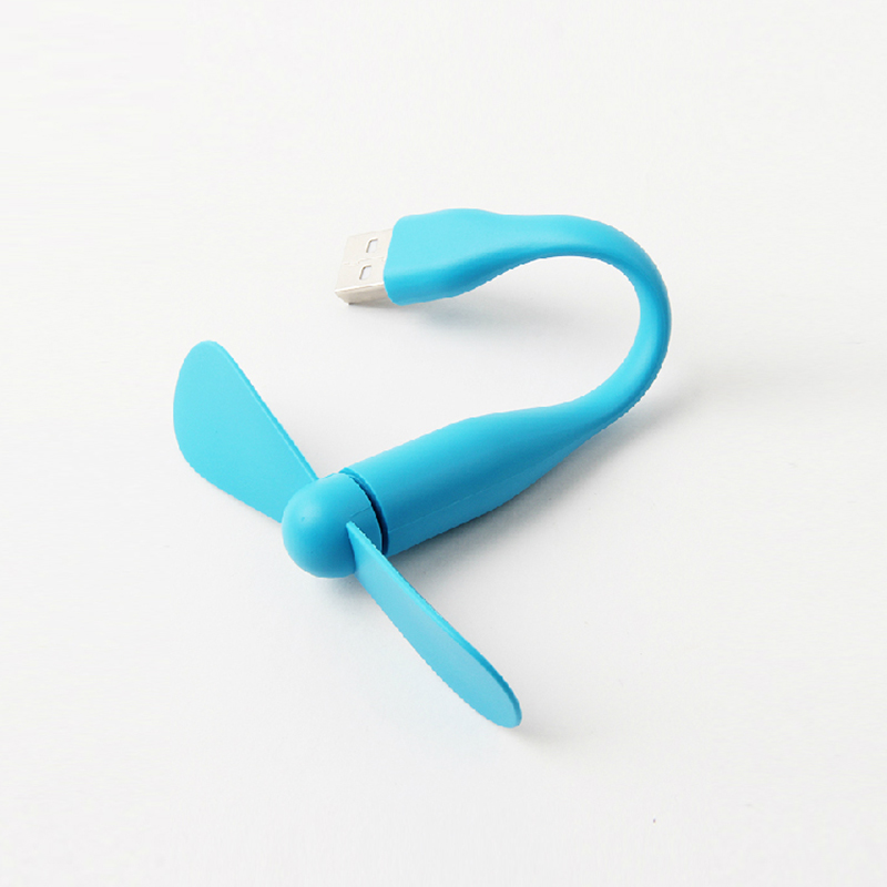 Ventilateur USB - Ref 402428 Image 3