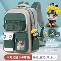 Кукла для школьников, комплект, 3-6 года, 6 шт