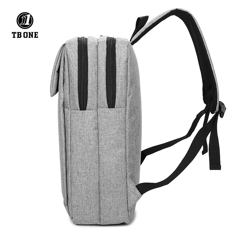 Sac homme - Ref 50817 Image 5