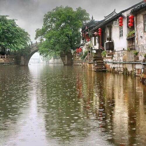 顺丰邮费补差  补多少拍多少