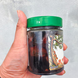 2026宜兴/溧阳野山菌食用菌雁来蕈舌尖上的美食300g/瓶雁来蕈
