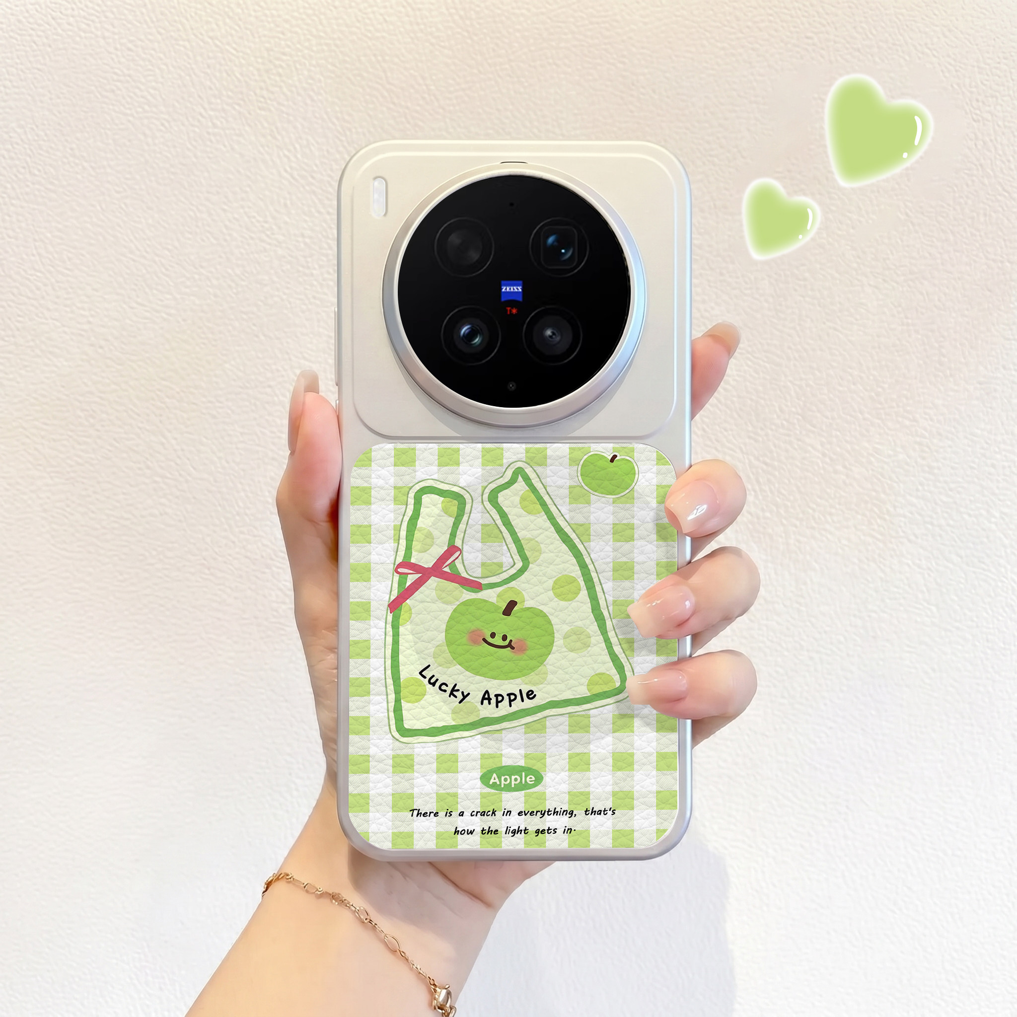 野餐兔子小熊适用vivox300ultra新款手机壳vivox300s皮质硅胶壳x300全包x200保护套VIVO男女x100高级pro可爱