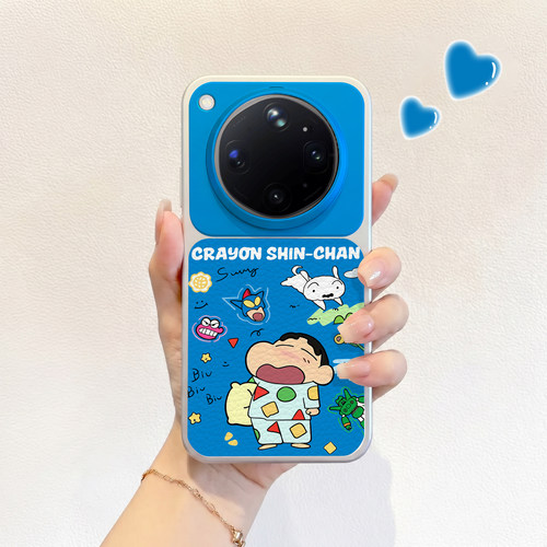 适用于oppofindx9ultra手机壳