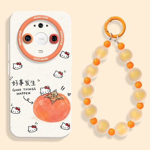 适用于华为mate90promax手机壳