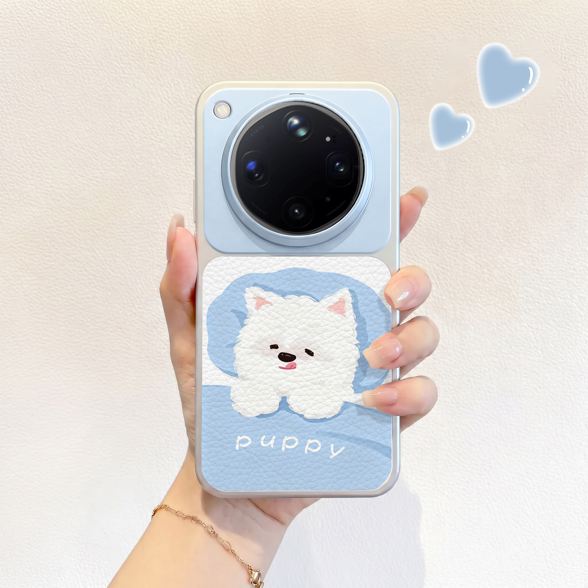 适用于oppofindx9ultra手机壳