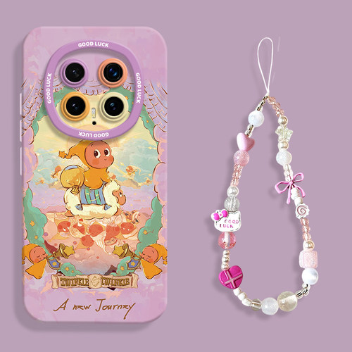 【小红书爆款】骑着小羊星星人壳