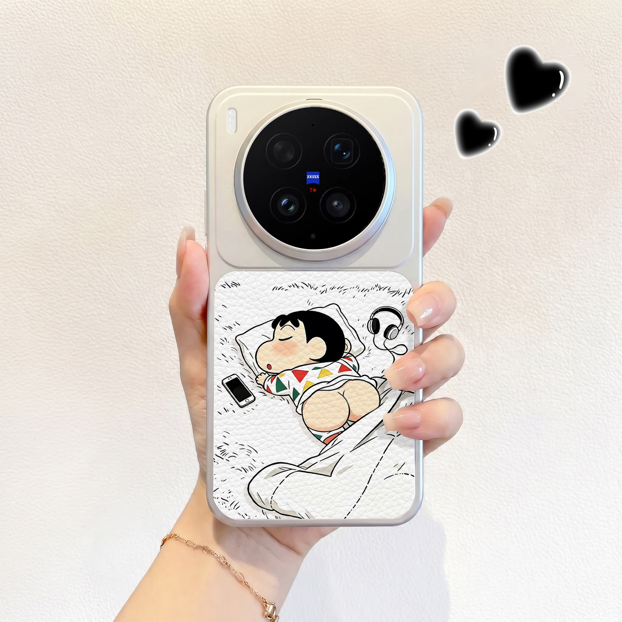 适用于vivox300ultra手机壳
