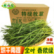 爱尚它南提嫩苗 兔子荷兰猪龙猫豚鼠土拨鼠南提摩西宠物干草500g