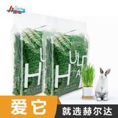 2025精选烘干赫尔达南提提摩西草龙猫兔子豚鼠荷兰猪牧草干草210g
