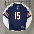 Little Bear Deep Blue