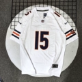 Little Bear White