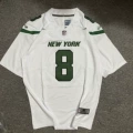 White/Green 8/17/20 Random