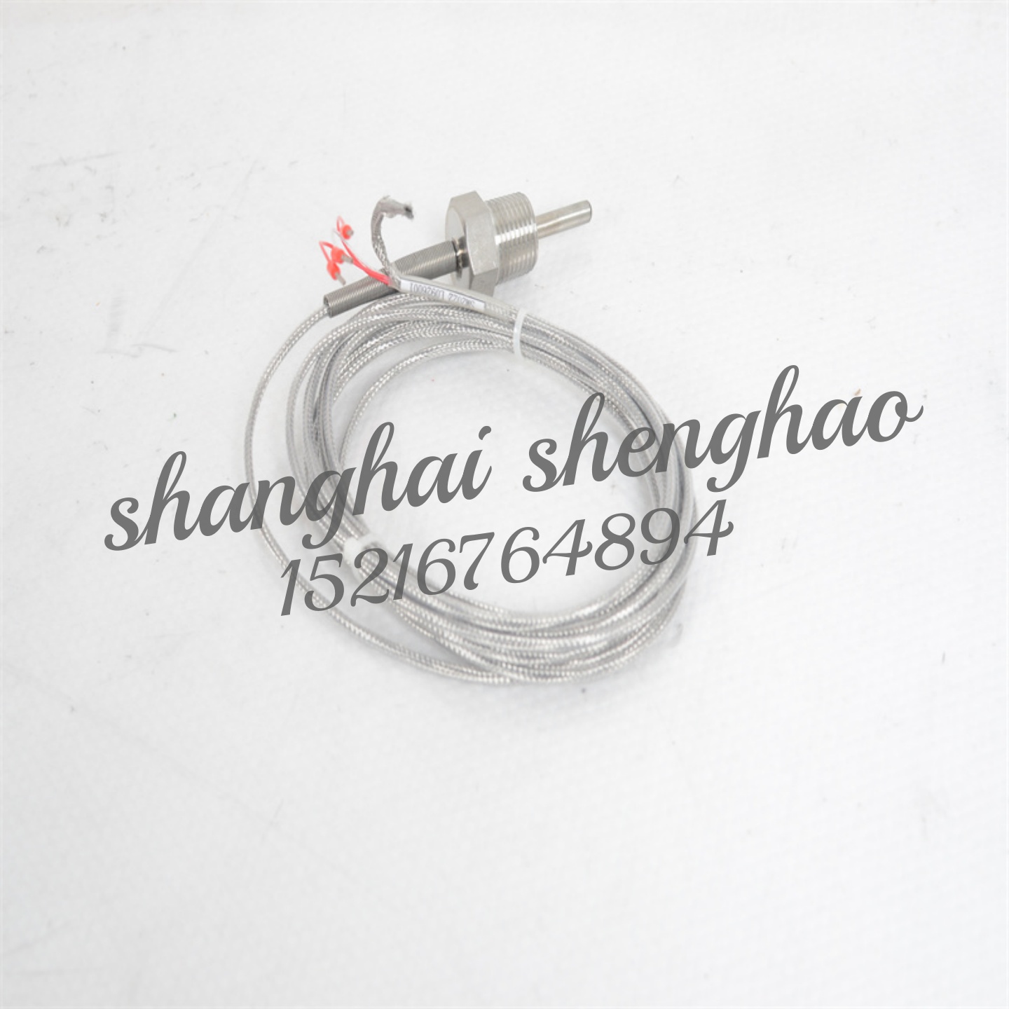 2105040096=93236P1-1B34370复盛正厂配件1/2