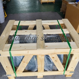 250M 4MR复盛SA60空压60kw电机YE3 K5DZ060 2106022099=9332625