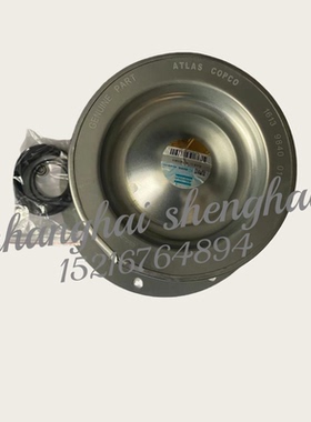 2901085800（含1613984001油分芯）阿特拉斯空压机正品配件油分