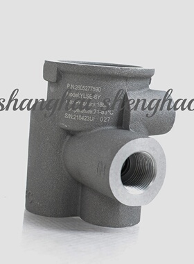 2605277590复盛原厂CG3/4