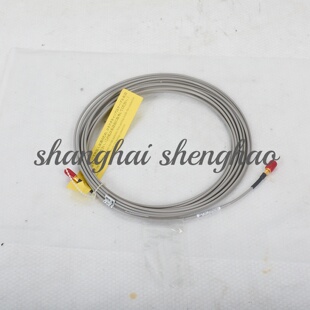 WW-142KL-3日本原装进口新川振动变送器延长线缆6M长Shinkawa
