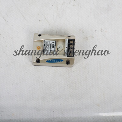 三星CST51301-G03=阿特拉斯1089061851 三星离心机振动变速器