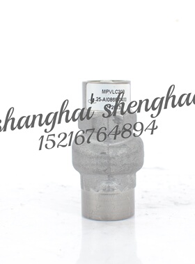 贺尔碧格MPVLC20B=25-AI0869-0400压力维持阀