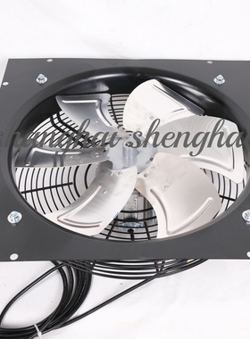 2106130096=9332823-B640D418-1复盛正厂螺杆空压机18