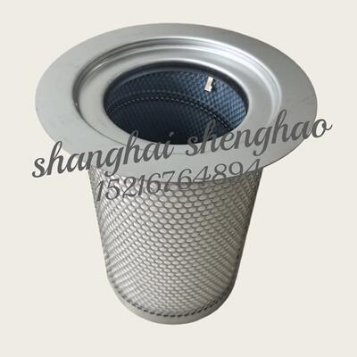 1625106671博莱特油气分离器