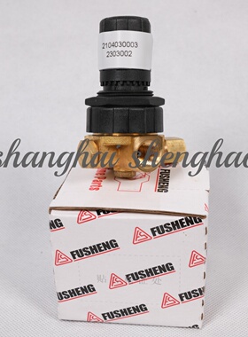 2104030003=9312715-224102-H复盛1/4