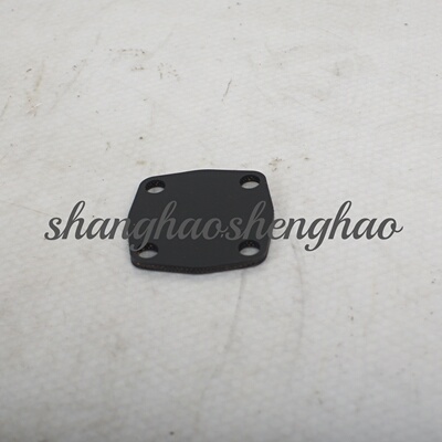 36622-00900复盛airman埃尔曼移动空压机原厂配件膜片3662200900