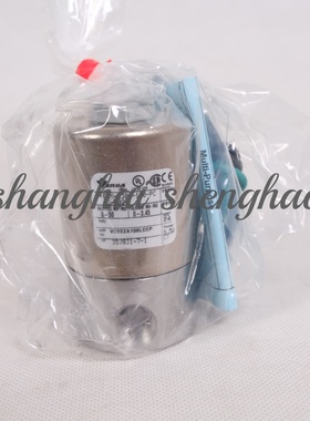 英格索兰康普艾LB110-150对应GD登福BL150-200空91B244-IVO电磁阀