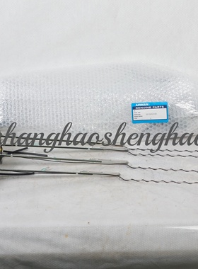 36159-03100复盛埃尔曼原厂空压机配件液位传感器3615903100