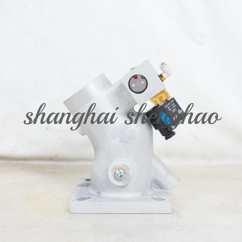 PS-FC19-508神钢空压机原厂进气阀RB80E 230V KO/2.620.040.0932