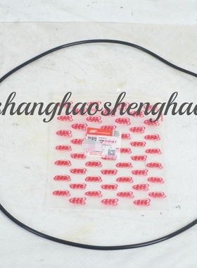 95438917英格索兰空压机原厂O型圈O-RING 15×15-3/8X42430