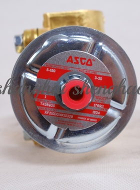 2605703630复盛正厂螺杆空压机GD气控二项阀登福康普艾90AR114