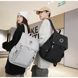 世界杯德国队球迷双肩背包书包 德国队球迷用品礼品纪念品周边