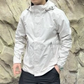 Ivory White
