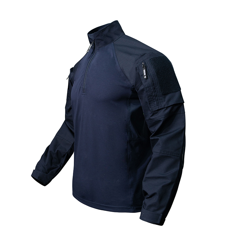 速突暴户外战术服训练蛙服透气