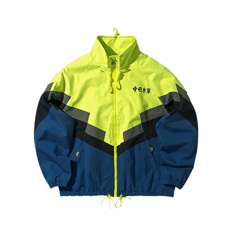 时尚潮流休闲运动鞋AGCP215