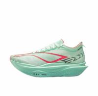 Li Ning Feidian 6 ELITE Super 䨻 men 's carbon plate light speed marathon professional sports running shoes ARMW001 thumbnail 4