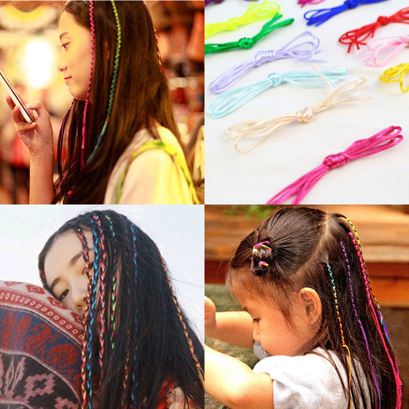 Accessoire coiffure en autre - Ref 1199926 Image 1