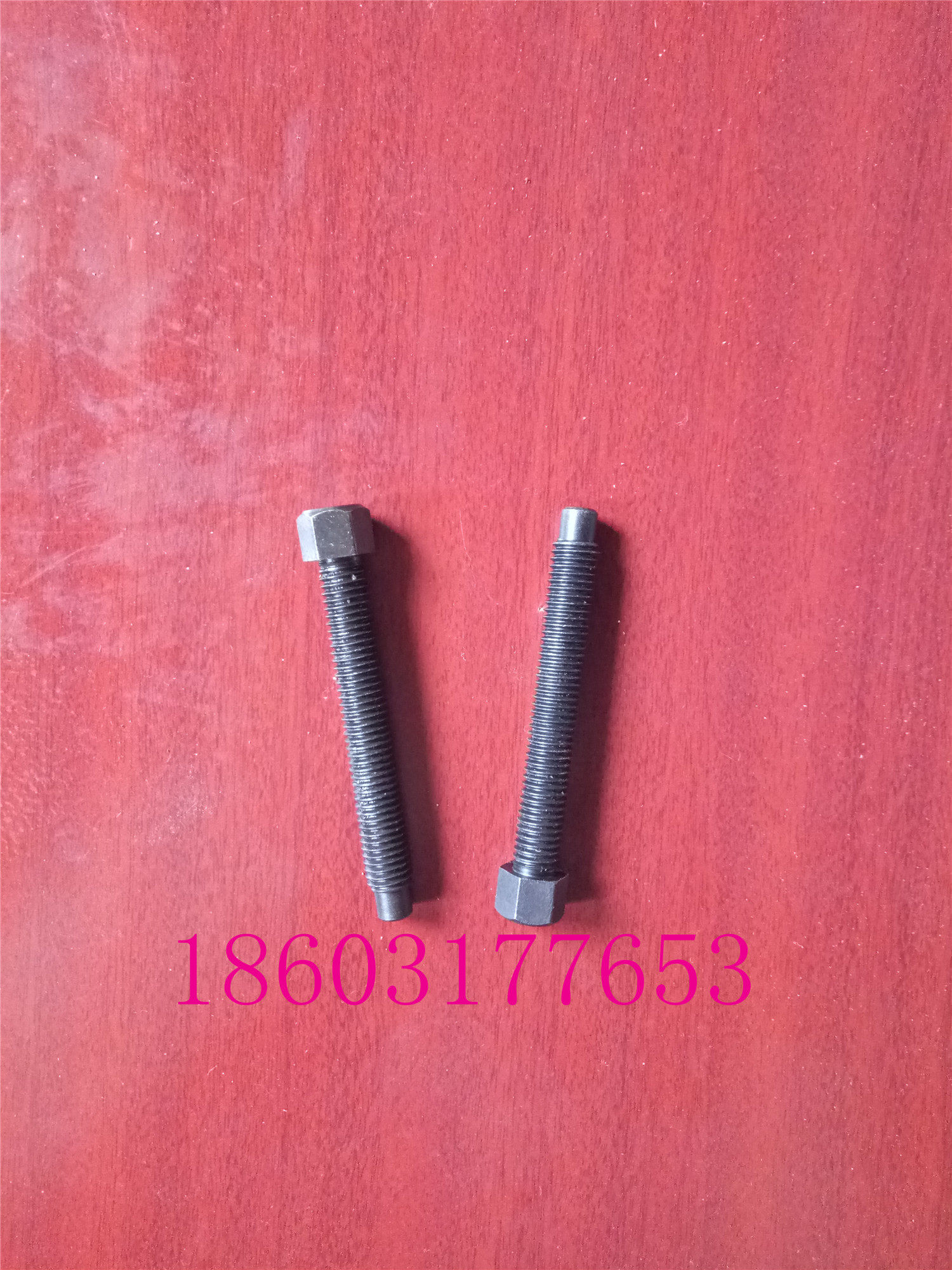 景德镇4104印刷机配件 04机支螺钉 04机锁板螺钉 04板夹螺丝,办公设备/耗材/相关服务,装订耗材,淘宝优惠券,粉丝福利购,淘宝优惠卷