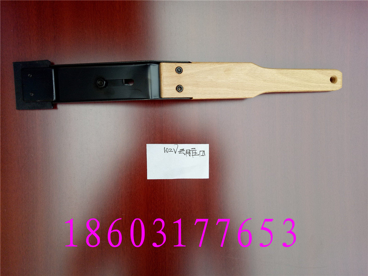 印刷机配件 SM102去脏器 海德堡 CD102去脏器 海德堡MO去脏器