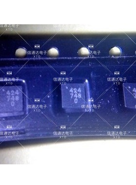 销售并回收HMC424LP3E  一站式配套